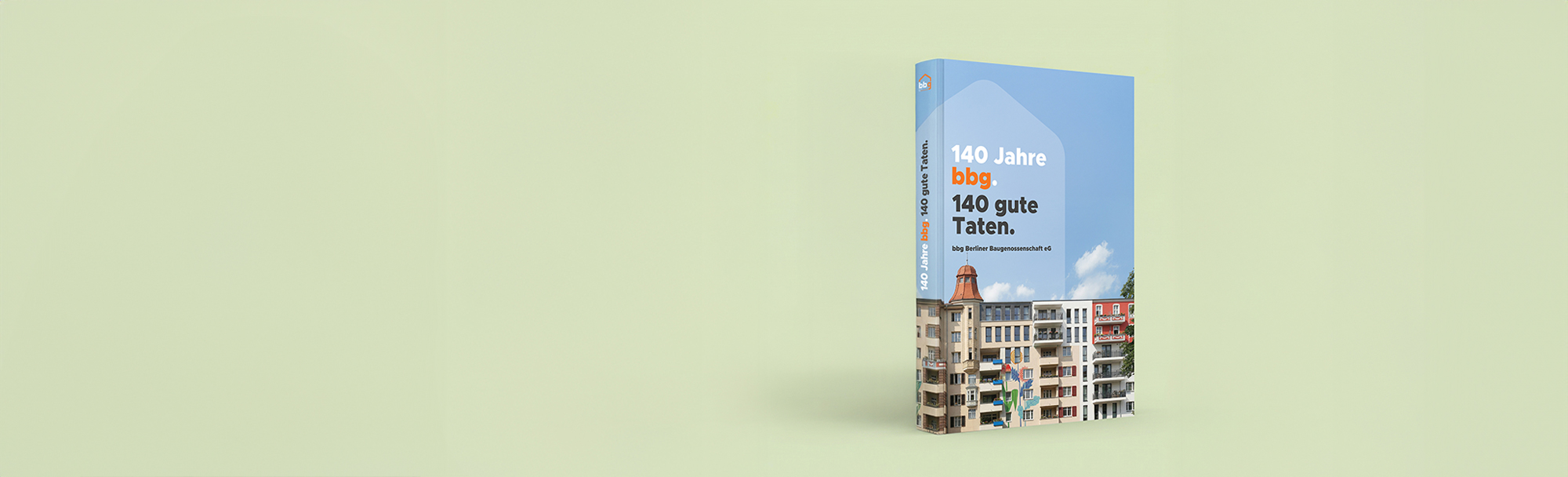 bbg-publikation-buch-140-jahre-140-gute-taten-berliner-baugenossenschaft-2