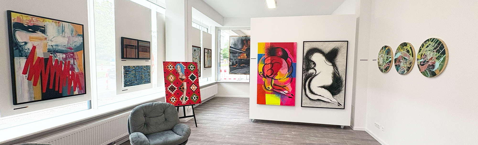 denis-leo-hegic-projects-berlin-ausstellung