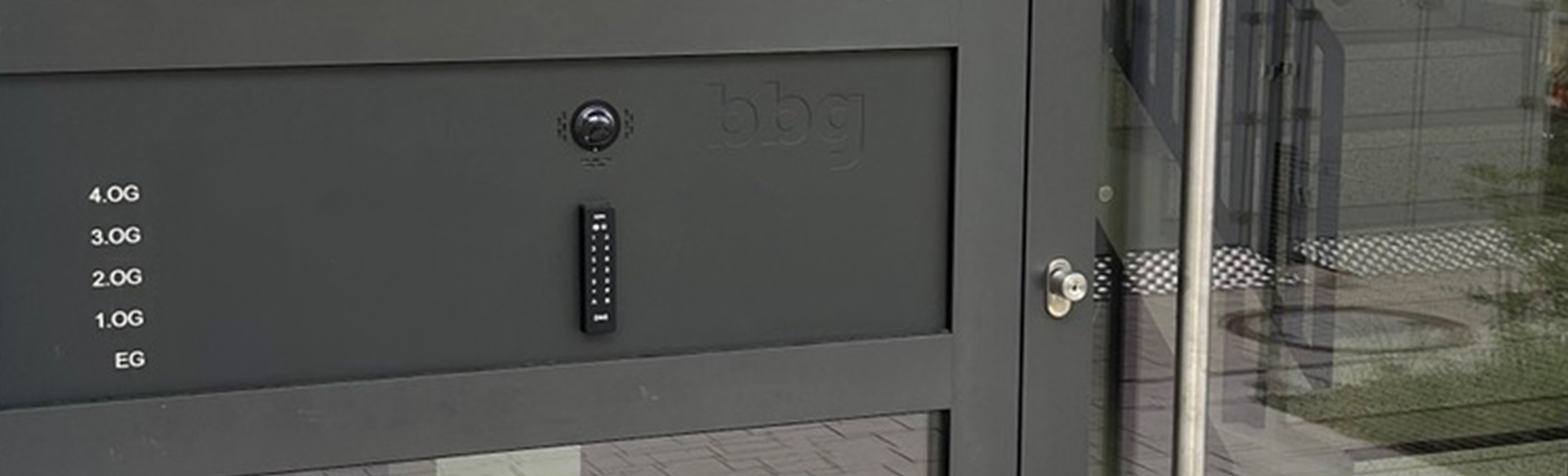 gut-gesichert-bbg-Berliner-Baugenossenschaft-2