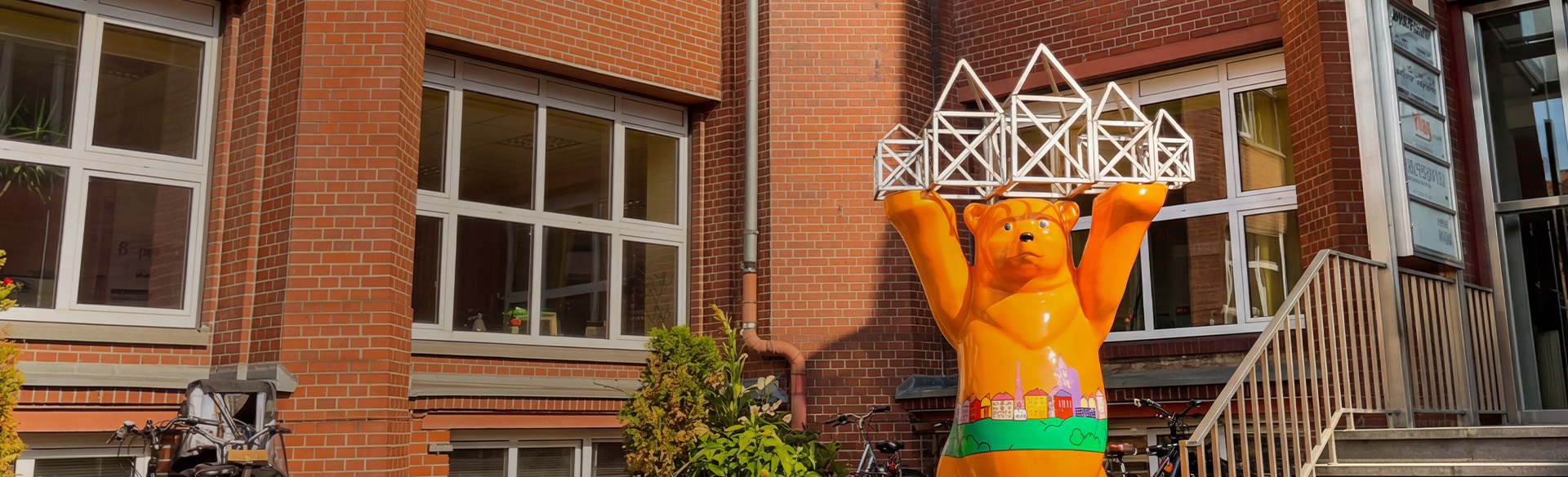 Interview Manfred Siehring Banner 02